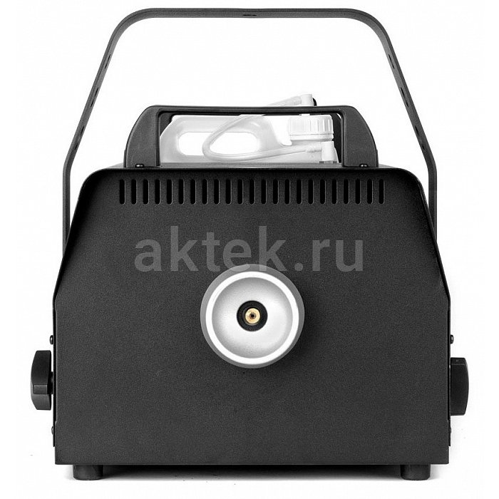Дым-машина MARTIN Jem ZR45 2