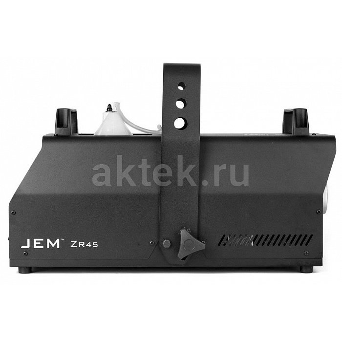 Дым-машина MARTIN Jem ZR45 3