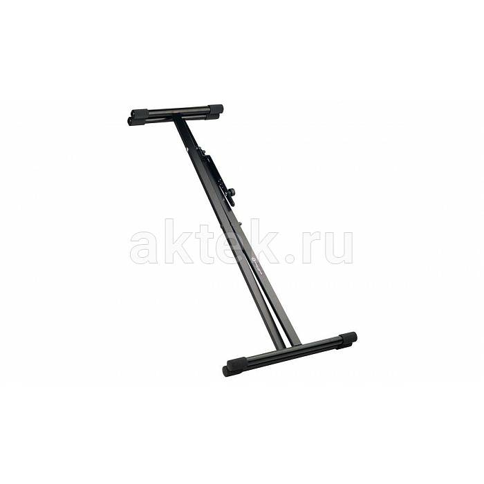 Стойка клавишная K&M 18963-071-55 3