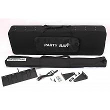 Мобильный световой комплект PROCBET PartyBar Pro 2