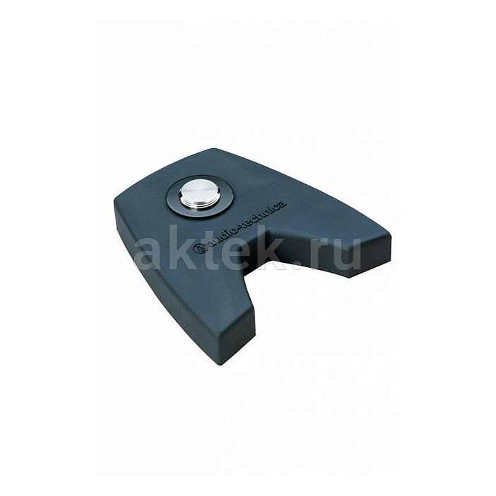 Стойка настольная QUIK LOK A114 CH 3