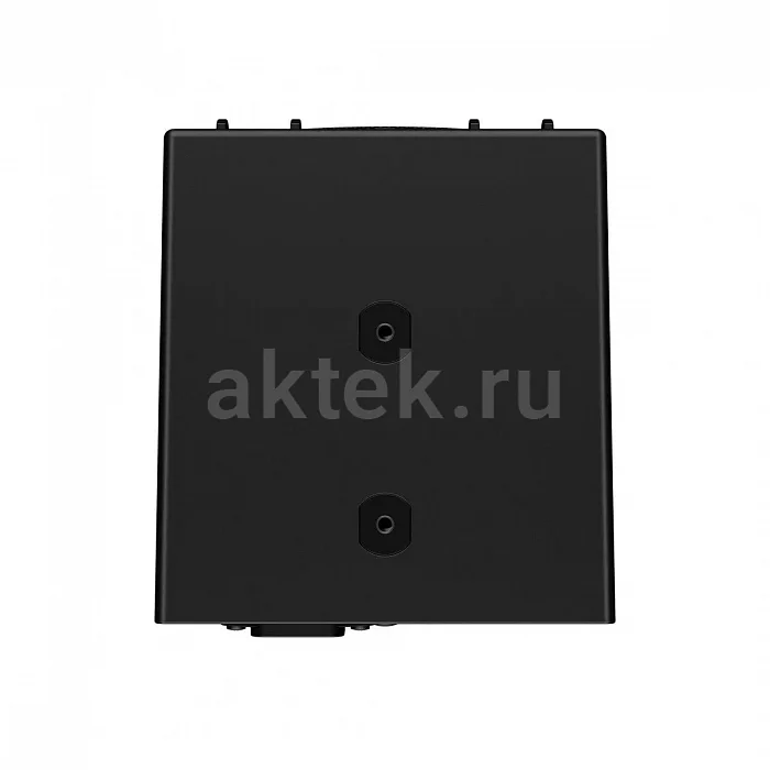 Yamaha MSP3A студийный монитор, 22 Вт 5