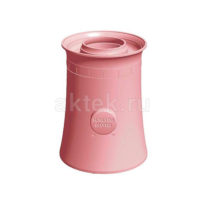 Светильник звездное небо SegaToys HomeStar Aroma 6