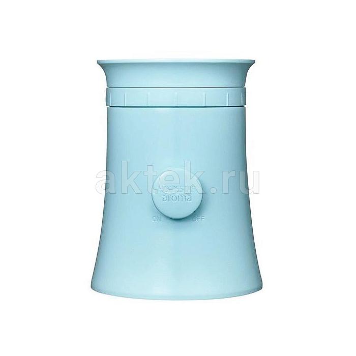 Светильник звездное небо SegaToys HomeStar Aroma 8