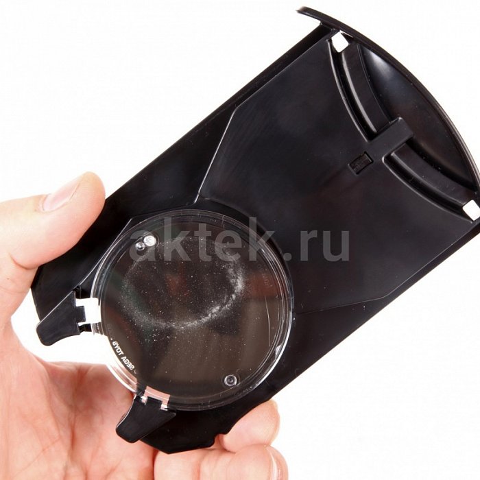 Домашний планетарий SegaToys Homestar Earth Theater 6