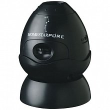 Проектор звездного неба SegaToys HomeStar Pure