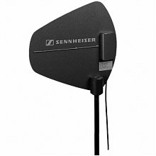 Радиосистема Sennheiser A 12 AD-UHF