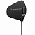 Радиосистема Sennheiser A 12 AD-UHF