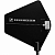 Антенна / усилитель сигнала Sennheiser A 2003-UHF