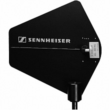 Антенна / усилитель сигнала Sennheiser A 2003-UHF
