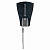Радиосистема Sennheiser A 3700
