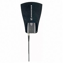 Радиосистема Sennheiser A 3700