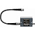 Радиосистема Sennheiser AB3-A