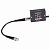 Антенный усилитель SENNHEISER AB 3-B