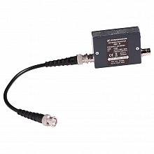 Антенный усилитель SENNHEISER AB 3-B