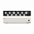 Антенный сплиттер SENNHEISER ASA 214-UHF