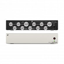 Антенный сплиттер SENNHEISER ASA 214-UHF