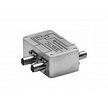Радиосистема Sennheiser ASP 212