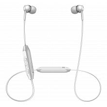 Наушники беспроводные SENNHEISER CX 150BT WHITE 2