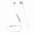 Наушники беспроводные SENNHEISER CX 150BT WHITE