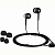 Вакуумные наушники Sennheiser CX 300 II