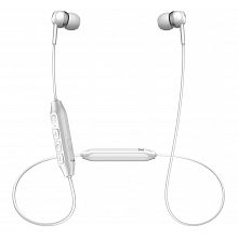 Наушники беспроводные SENNHEISER CX 350BT WHITE 2