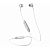 Наушники беспроводные SENNHEISER CX 350BT WHITE