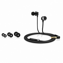 Наушники Sennheiser CX 3.00 Red 2