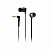 Наушники Sennheiser CX 3.00 Black