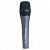 Вокальный динамический микрофон Sennheiser E845