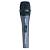 Вокальный микрофон Sennheiser E845S