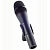 Конденсаторный вокальный микрофон Sennheiser E865