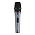Конденсаторный вокальный микрофон Sennheiser E865S
