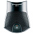 Граничный конденсаторный микрофон Sennheiser e 912-S BK