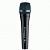 Динамический микрофон Sennheiser E935