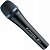 Динамический вокальный микрофон Sennheiser E945