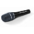 Вокальный микрофон Sennheiser E965