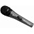 Вокальный микрофон SENNHEISER E 825-S