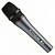 Вокальный микрофон SENNHEISER Е 865 B