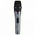 Вокальный микрофон SENNHEISER E 865-S