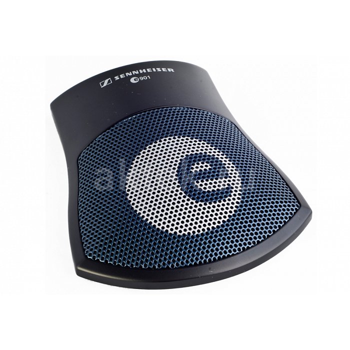 Конденсаторный микрофон SENNHEISER E 901 2