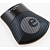 Конденсаторный микрофон SENNHEISER E 901