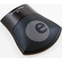 Конденсаторный микрофон SENNHEISER E 901