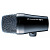 Динамический микрофон SENNHEISER E 902