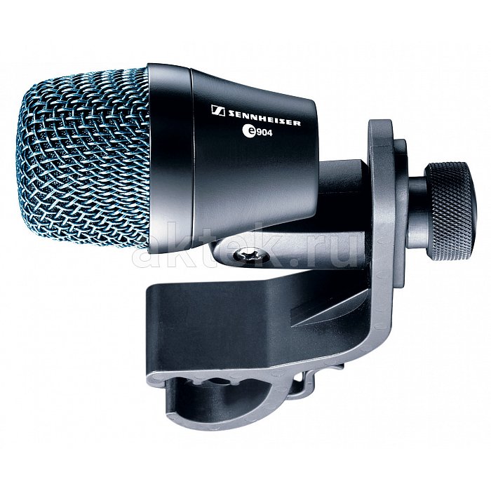 Динамический микрофон для ударных Sennheiser e 904 2