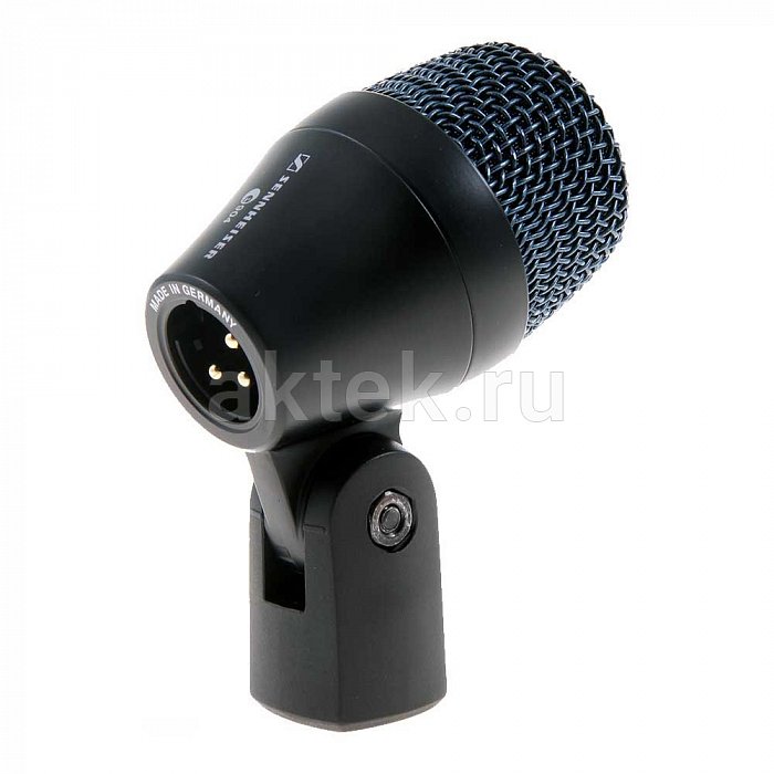 Динамический микрофон для ударных Sennheiser e 904 3