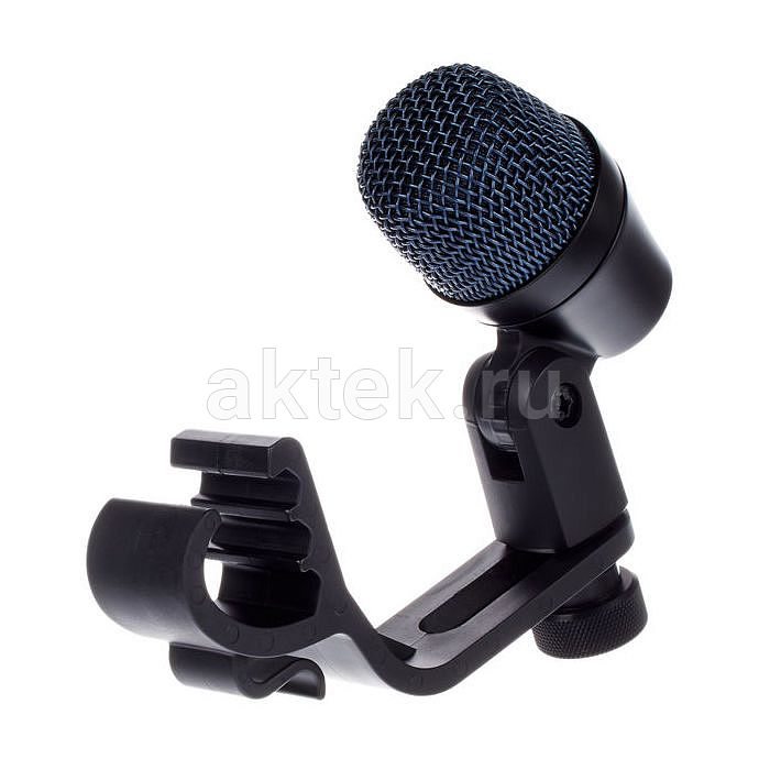 Динамический микрофон для ударных Sennheiser e 904 4