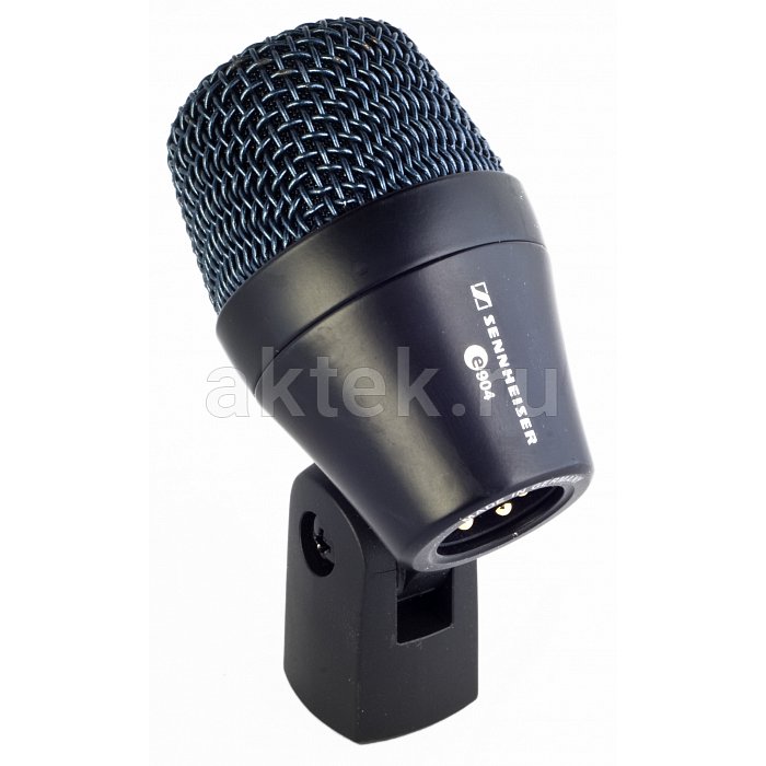 Динамический микрофон для ударных Sennheiser e 904 5