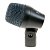 Динамический микрофон для ударных Sennheiser e 904