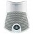 Конденсаторный микрофон SENNHEISER E 912-S_WH
